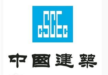 龙头建筑工程上市有3只（2025430）