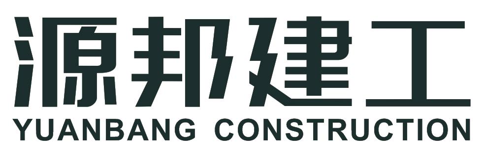本周大事记 上市酒企财报全出炉；茅台集团到访古井集团；五粮液发布多款新品……